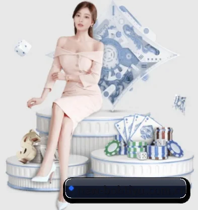 bob体育 APP 界面