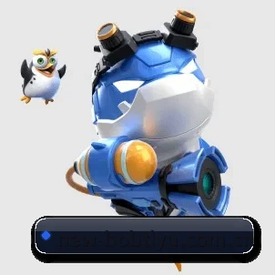 bob体育 APP