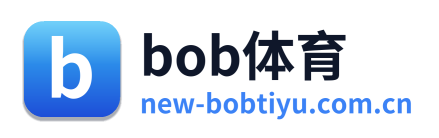 bob体育